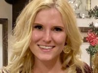 Allow Me To Introduce&nbsp;Myself…